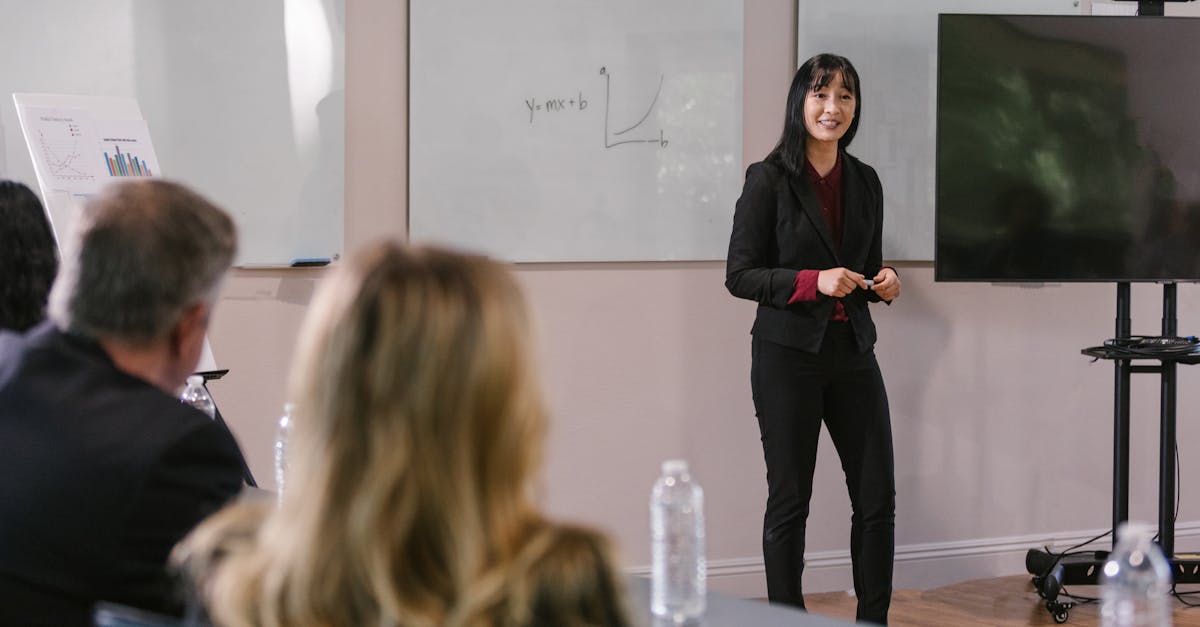 百度云实名账号：易借app详情下载教程