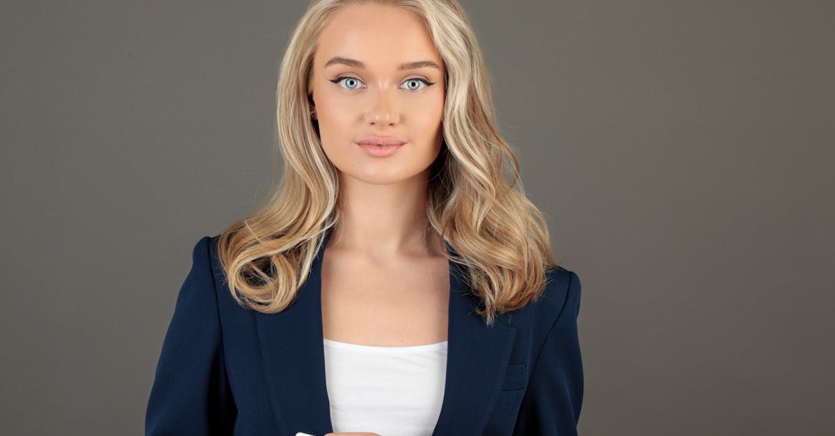 微信号出售：谷歌账号注册不能用手机号