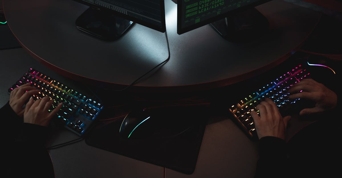 如何注册比亚迪会员账号