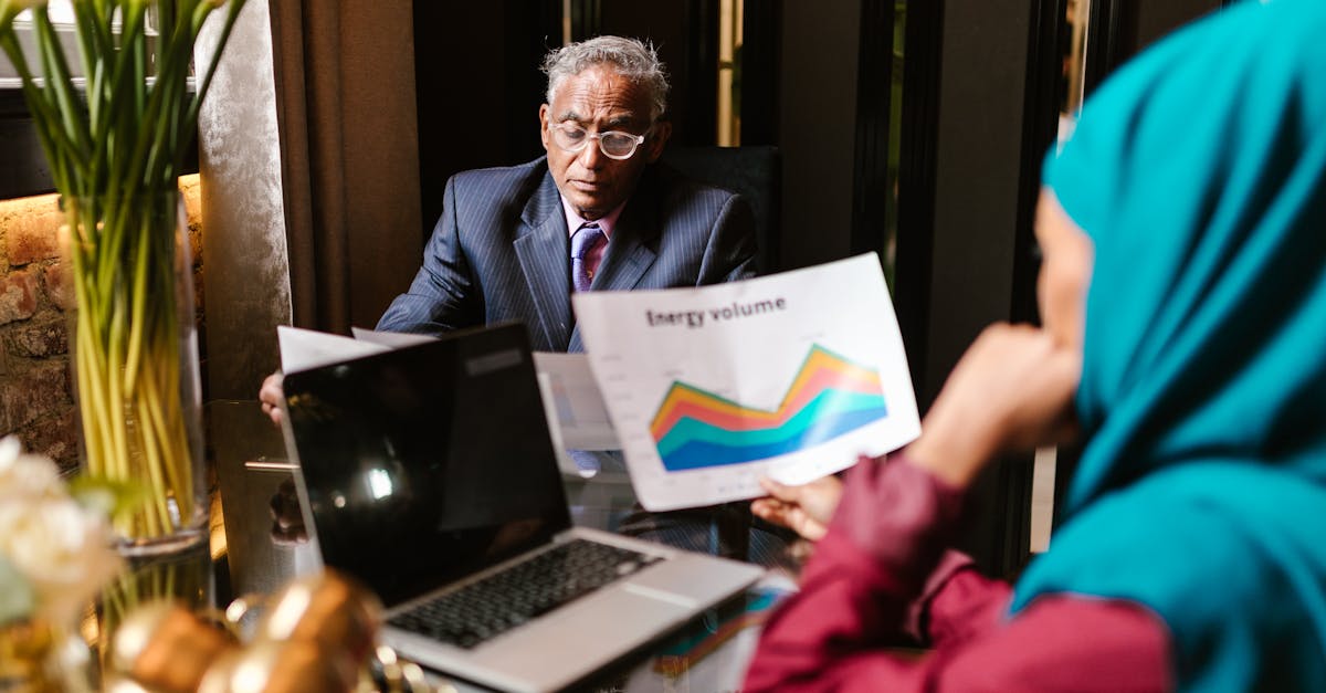 中国移动实名账号：纵达平台代理