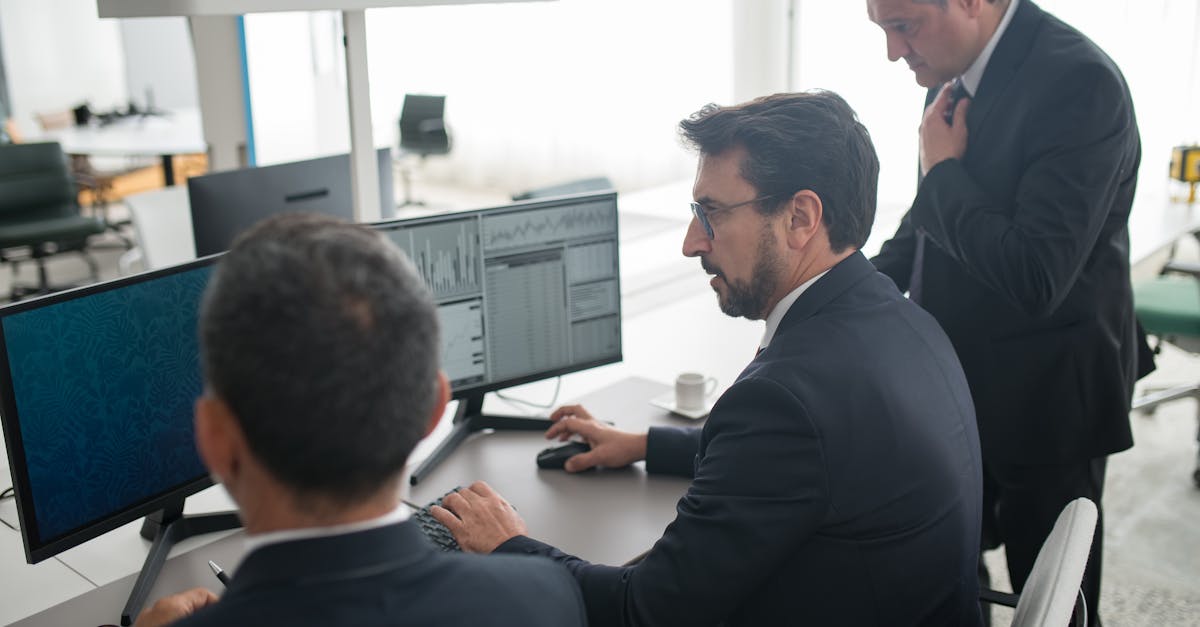 炉石传说（电脑版）辅助- 集美代理注册公司流程