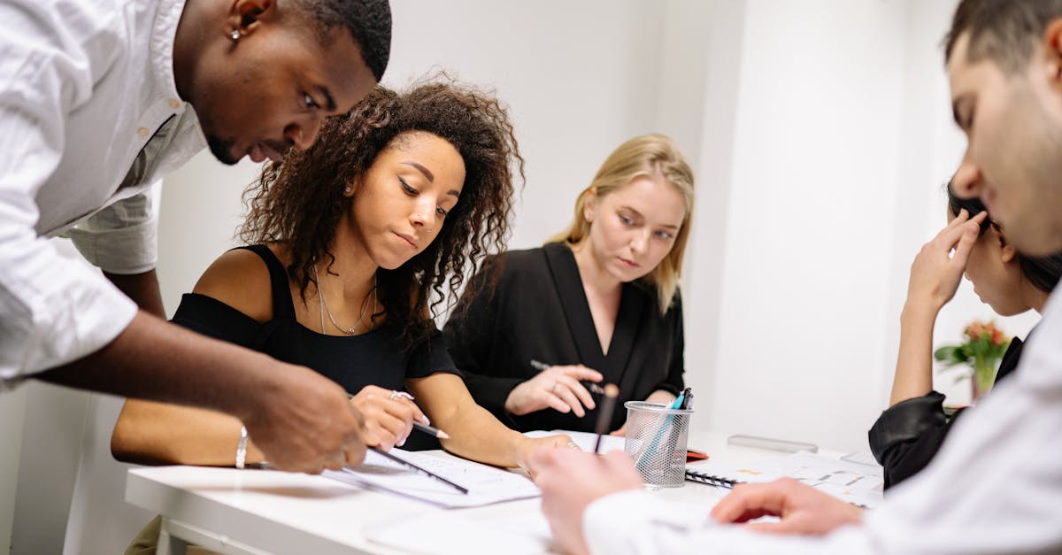 vx账号买卖：重庆注册公司代理价格多少