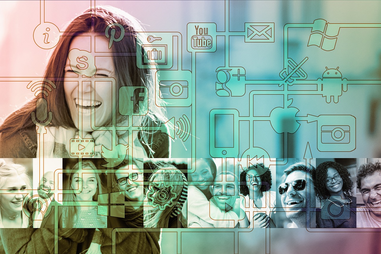 微信买号网站：渔人码头开户平台