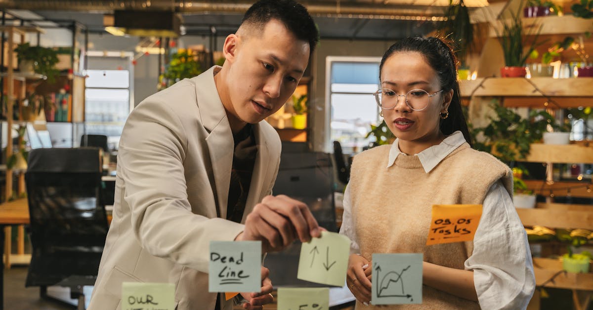 魔渊之刃辅助- 青岛代理企业注册报价